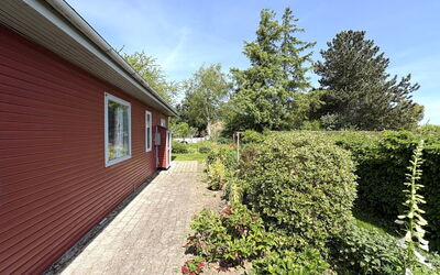 Velena - 150M from the Sea