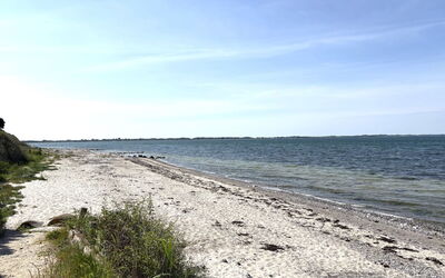 Velena - 150M from the Sea