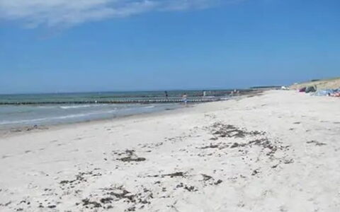 Eikka - from the Sea: Cielo, Blu, Spiaggia, Corpo D'Acqua, Ambiente Naturale, Costa, Orizzonte, Riva, Mare