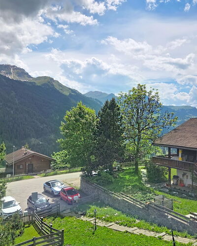 Casa Peist