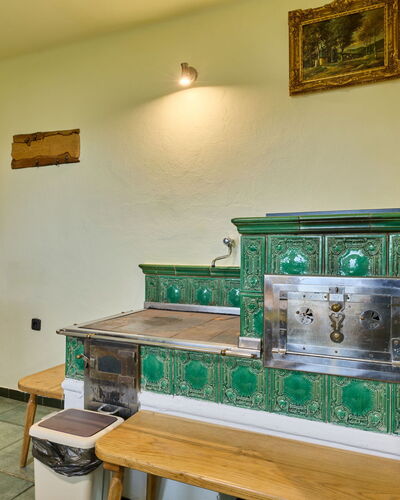 Vyhlídka 81.2