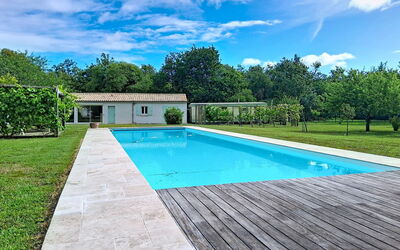 Mouleron