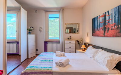 Alloggio:&nbsp;Casa Ambra 10.1