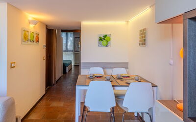 Alloggio:&nbsp;Casa Odri 10.2