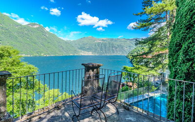 Nesso 10