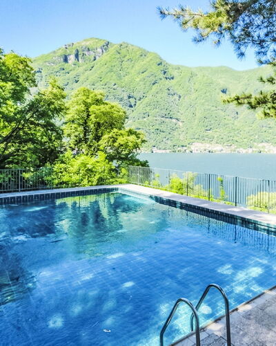 Nesso 10