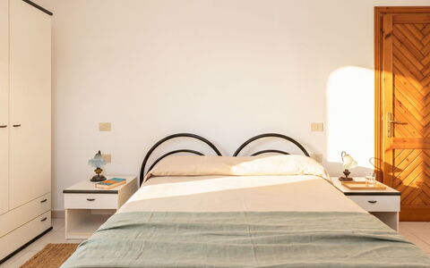 Liberotto: Balcone, Villa