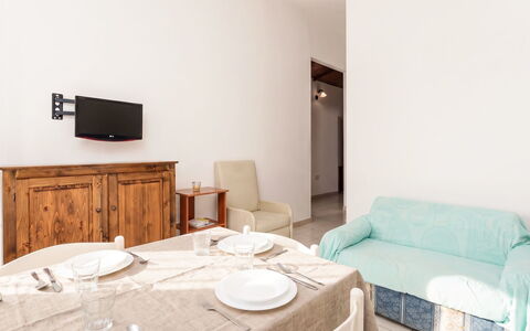 Liberotto: Balcone, Villa