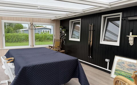 Melisande - from the Sea: Legna, Pavimentazione, Pavimento, Porta, Soffitto, Latifoglie, Color Legno, Pavimento In Legno, Plank, Raccordo