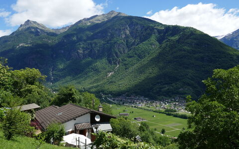 Sara: Finestra, Facciata, Raccordo, Villetta, Finestra A Ghigliottina, Dipingere, Larice