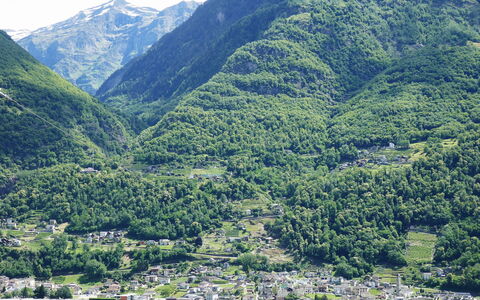 Sara: Finestra, Facciata, Raccordo, Villetta, Finestra A Ghigliottina, Dipingere, Larice