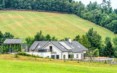 Alloggio:&nbsp;V Šachu 100.4