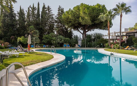 Ca Maestral: Piscina, Albero, Ricorrere, Tempo Libero, Mobili Da Esterno, Eco Hotel, Shade, Terme, Landscaping, Hacienda