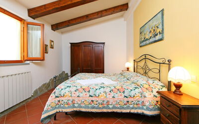 Alloggio:&nbsp;Noemi 885.1