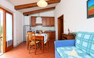 Alloggio:&nbsp;Noemi 885.1