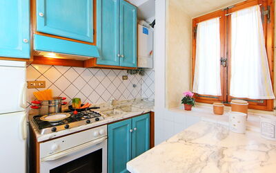 Alloggio:&nbsp;Lucia 885.4