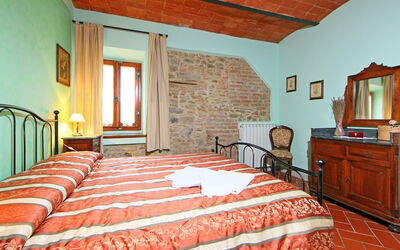 Alloggio:&nbsp;Lucia 885.4