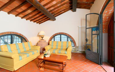 Alloggio:&nbsp;Arco 885.5