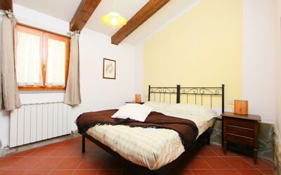Alloggio:&nbsp;Simone 885.2