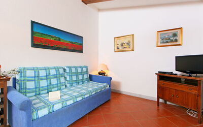 Alloggio:&nbsp;Noemi 885.1