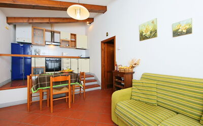 Alloggio:&nbsp;Simone 885.2