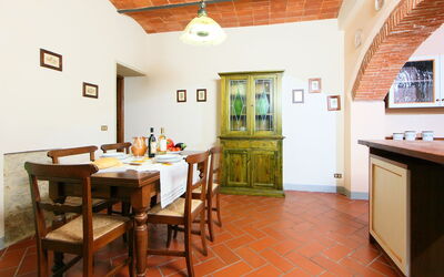 Alloggio:&nbsp;Arco 885.5