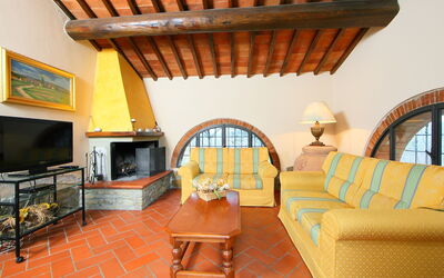 Alloggio:&nbsp;Arco 885.5