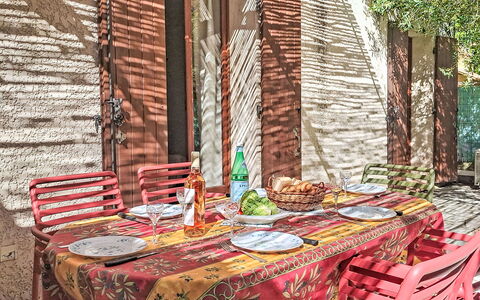 Villa le Cédre 17: Interior Design, Pavimentazione, Pavimento, Soffitto, Appartamento, Shade, Sedia, Lampada, Lampada, Pianta Della Casa