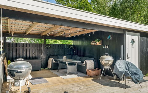 Stanko - 300M from the Sea: Legna, Mobilia, Mobili Da Esterno, Giardino, Shade, Backyard, Sedia, Deck, Struttura Esterna, Edifici Giardino