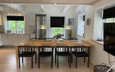 Stanko - 300M from the Sea