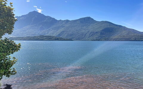 Cà Pendula: Montagna, Geografia Montane, Risorse Idriche, Acqua, Corpo D'Acqua, Collina, Highland, Catena Montuosa, Costiera E Morfologie Oceanic, Lago