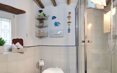I Tre Camini: Interior Design, Mobilia, Illuminazione, Camera, Biancheria, Idraulico Fixture, Soffitto, Cornice, Pianta Della Casa, Idraulico