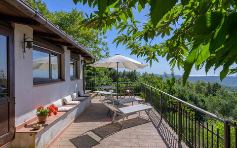 Cuculo: Mobilia, Sedia, Mobili Da Esterno, Balcone, Shade, Pianta Della Casa, Vaso Di Fiori, Cucina & Sala Da Pranzo Tavolo, Cortile, Tavolo Esterno
