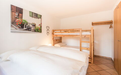 Val Mulin 14.1: Legna, Casa, Mobilia, Camera Da Letto, Letto, Bedding, Congelamento, Hotel, Telaio Del Letto, Lenzuolo