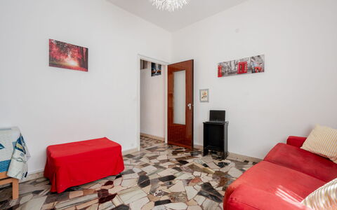 A Cà du Piero: Pavimentazione, Pavimento, Interior Design, Camera, Soffitto, Appartamento, Mobilia, Soggiorno, Tappeto, Pavimento In Legno