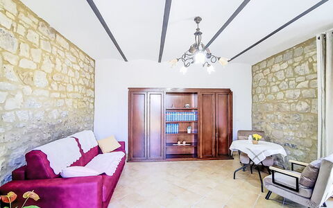 Archi 6: Interior Design, Mobilia, Pavimentazione, Pavimento, Soffitto, Appartamento, Camera, Divano, Sedia, Soggiorno