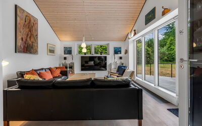 Berenice - 500M from the Sea