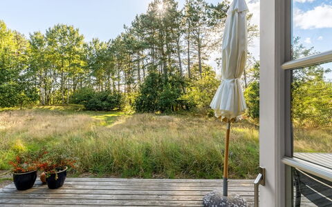 Sigref - 4Km from the Sea: Thatching, Villetta, Casa, Tetto, Casa, Agriturismo, Capanna, Estate, Villaggio