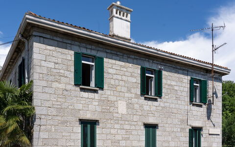 Chloee: Barca, Moto D'Acqua, Marina, Architettura Navale, Nave, Porta, Barche E Nautica - Macchine E Materiali, Dock, Porto, Yacht