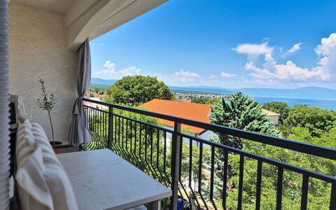 Emma: Balcone, Costa, Mobili Da Esterno, Eco Hotel, Resort Citta ', Recinzione, Corrimano, Ricorrere, Tropici