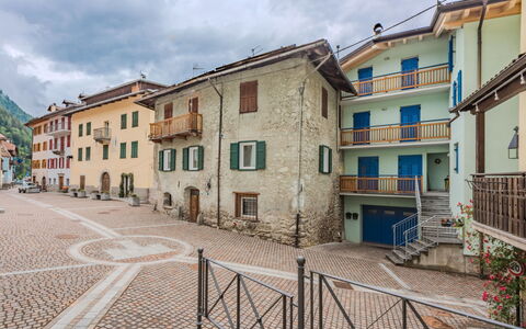 Pellizzano 102: Barca, Moto D'Acqua, Marina, Architettura Navale, Nave, Porta, Barche E Nautica - Macchine E Materiali, Dock, Porto, Yacht