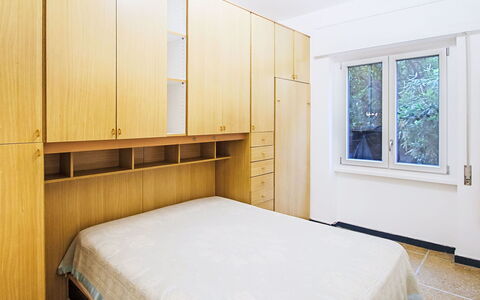 Ardesia: Legna, Pavimentazione, Interior Design, Pavimento, Mobilia, Camera, Camera Da Letto, Letto, Appartamento, Latifoglie