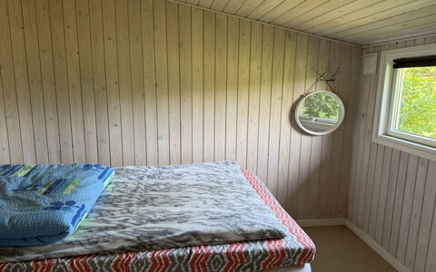 Lucian - from the Sea: Legna, Pavimentazione, Pavimento, Camera Da Letto, Interior Design, Camera, Letto, Mobilia, Soffitto, Lenzuolo