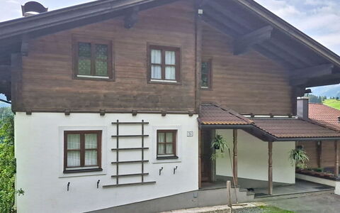 Hoamat Stadlfeld: Costruzione, Finestra, Legna, Casa, Casa, Tetto, Villetta, Porta, Raccordo, Pendenza