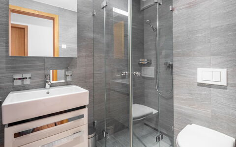 Taviarna Laax 1.9: Ricorrere, Estate, Hacienda, Balcone, Resort Citta ', Piscina, Hotel, Località Balneare, Landscaping