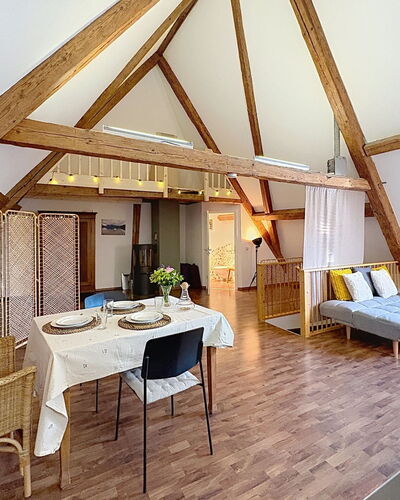 Jupiter Loft 200.2