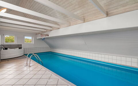 Janne - from the Sea: Ricorrere, Estate, Hacienda, Balcone, Resort Citta ', Piscina, Hotel, Località Balneare, Landscaping