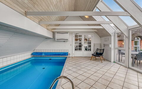 Janne - from the Sea: Ricorrere, Estate, Hacienda, Balcone, Resort Citta ', Piscina, Hotel, Località Balneare, Landscaping