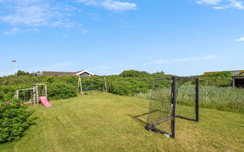 Janne - from the Sea: Ricorrere, Estate, Hacienda, Balcone, Resort Citta ', Piscina, Hotel, Località Balneare, Landscaping