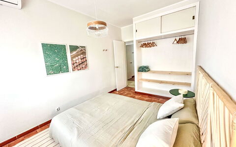 Ribera: Ricorrere, Estate, Hacienda, Balcone, Resort Citta ', Piscina, Hotel, Località Balneare, Landscaping